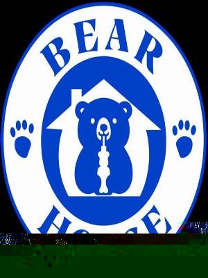 Вакансия сотрудника в Bear House