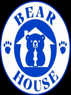 Вакансия сотрудника в Bear House