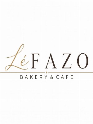 Вакансия универсального кондитера в ресторан FAZO