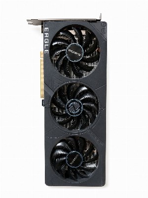 Видеокарта GIGABYTE EAGLE RTX4060 8GB