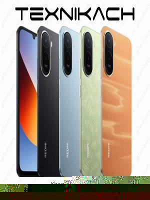 Xiaomi Redmi A7 Pro • Доставка • Проверка при получении