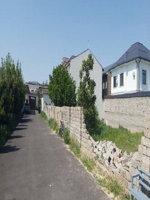 Земельный участок 12 соток в элитном коттеджном городке