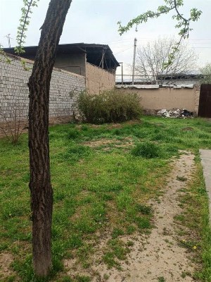 Земельный участок 3 сотки в Келес, Киров