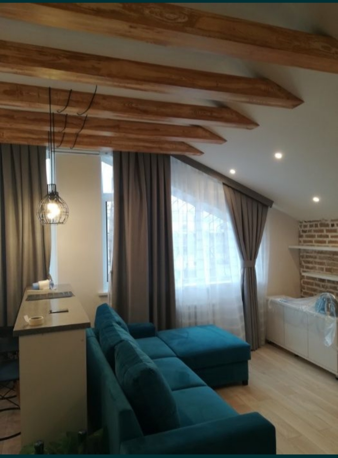TermoMax Haus +998903277796