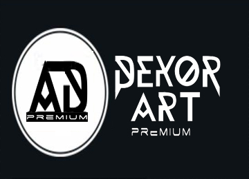 ART Decor premium