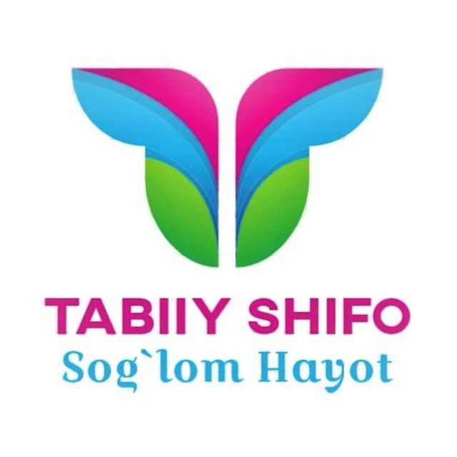 TABIIY SHIFO