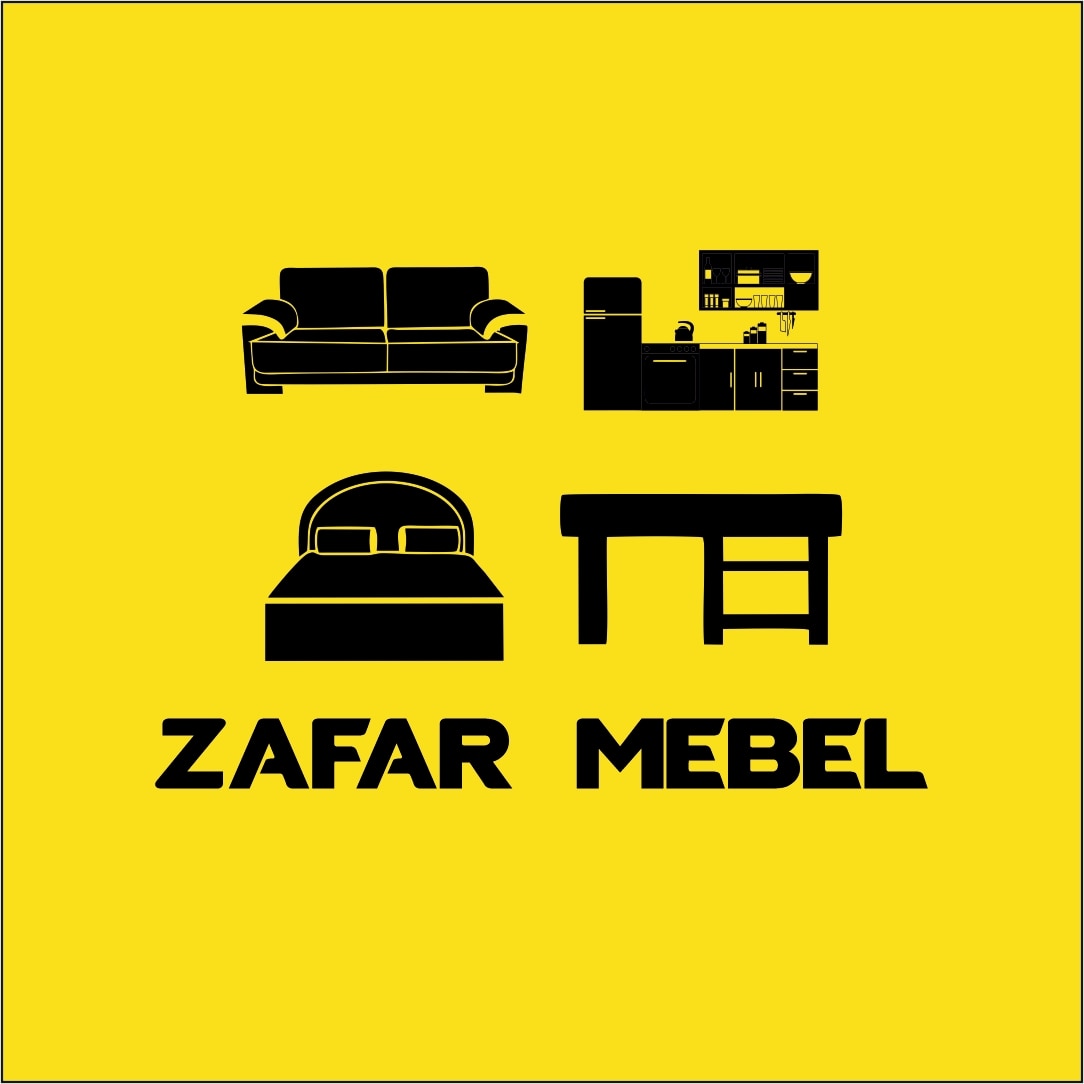 Zafar Mebel