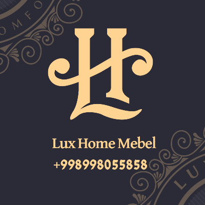 Абдушукур Кадиров