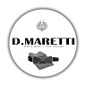 D.MARETTI official