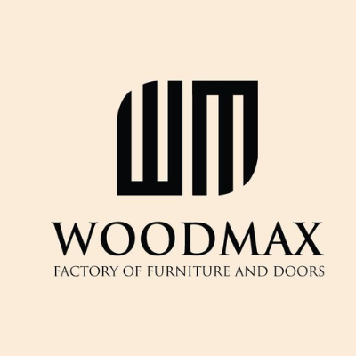 Woodmax - Дверь и Мебель