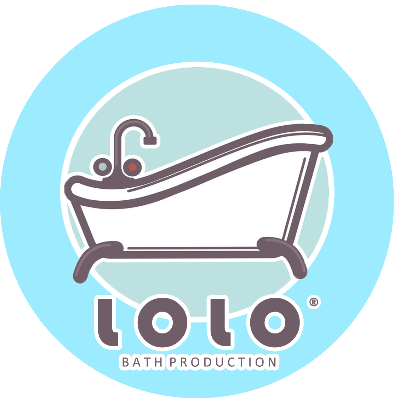 LOLO - Bath Production