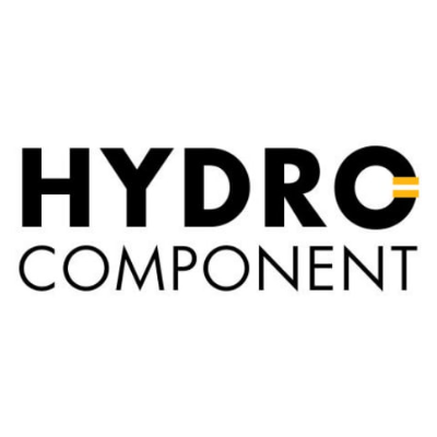 Лия Альбеткова