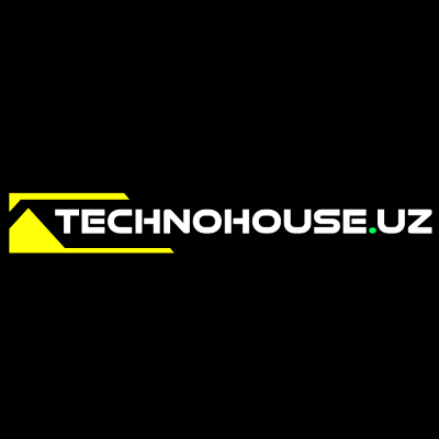 Technohouse.uz