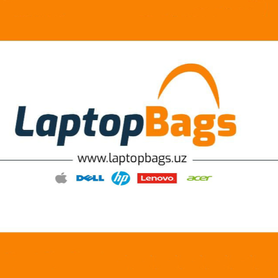 Laptopbags