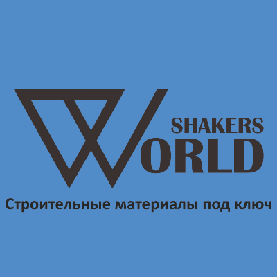 WORLD SHAKERS LLC