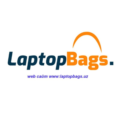 LaptopBags