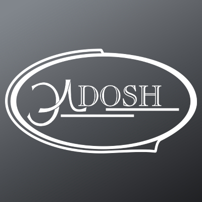 Eldosh Motors
