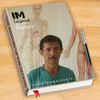 Али Мусакулов
