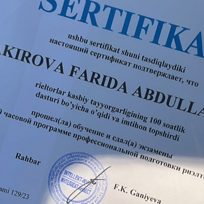 Farida