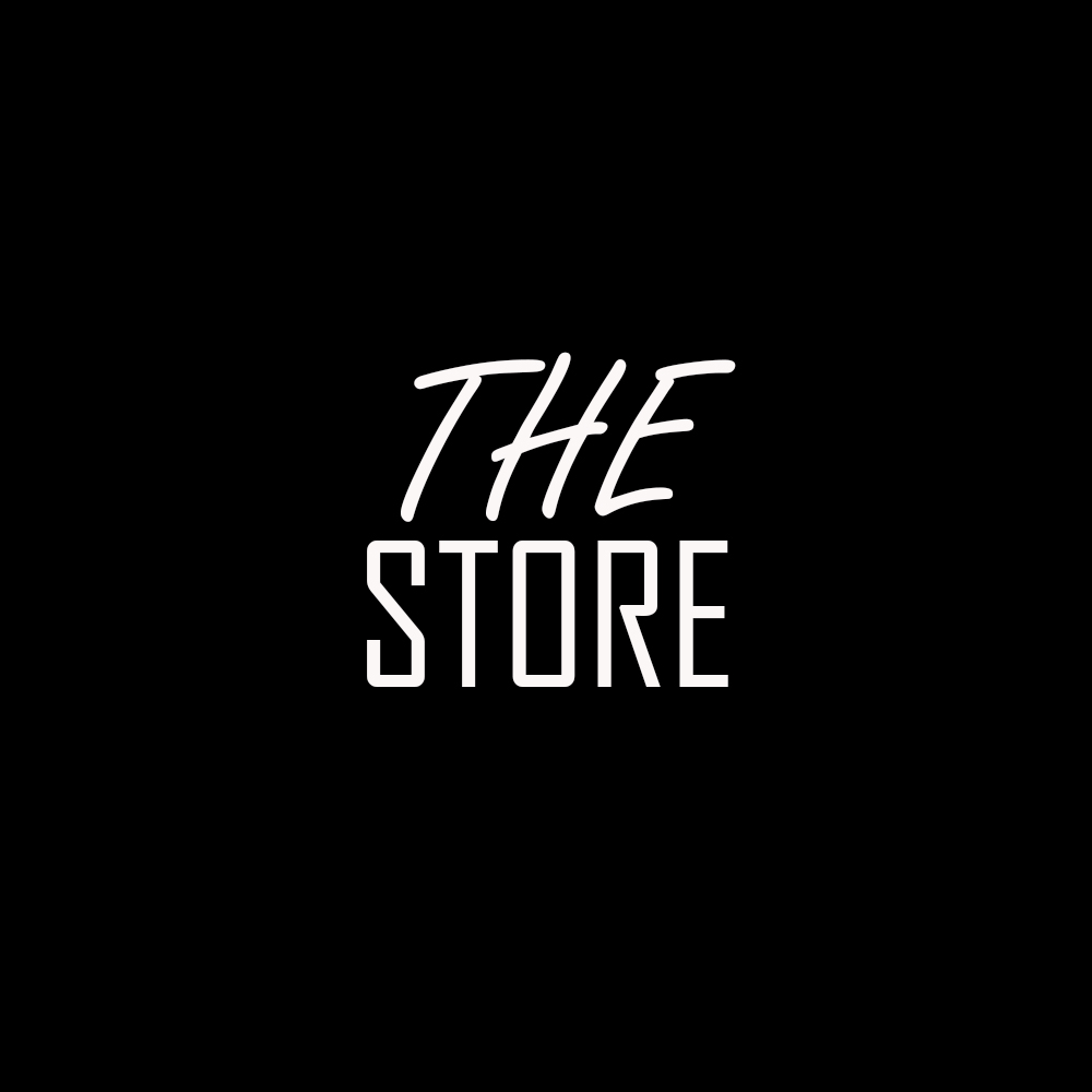 The store