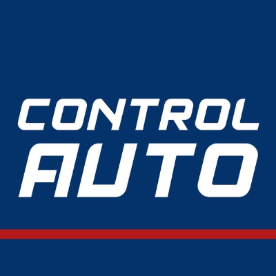Control Auto