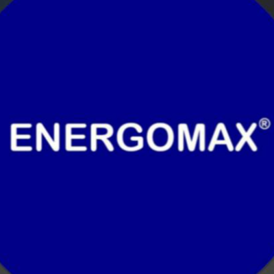 Energomax Group