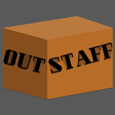 OUTSTAFF