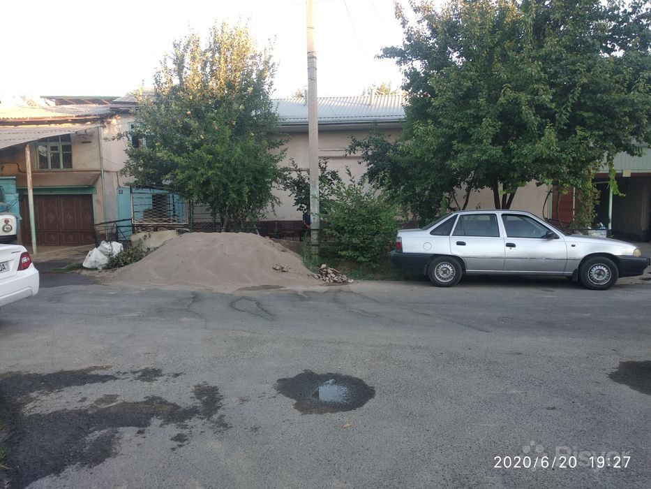 Samsung 5230 uchun porno videolar