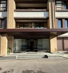 1-комн. квартира, 100 м², Яккасарайский