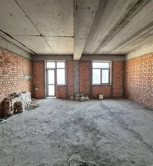 1-комн. квартира, 182 м², Яккасарайский