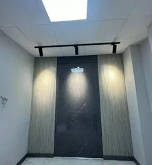 1-комн. квартира, 205 м², Яшнабадский