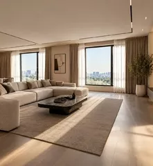 1-комн. квартира, 217 м², Мирзо-Улугбекский