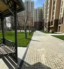 1-комн. квартира, 29 м², Мирзо-Улугбекский