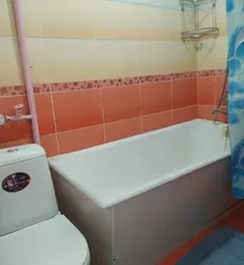 1-комн. квартира, 29 м², Мирзо-Улугбекский