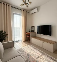 1-комн. квартира, 29 м², Яшнабадский