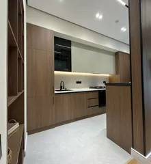 1-комн. квартира, 30 м², Мирабадский
