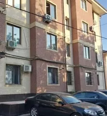 1-комн. квартира, 30 м², Мирзо-Улугбекский