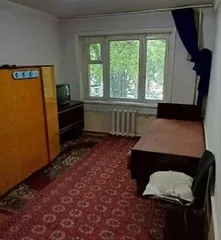 1-комн. квартира, 30 м², Мирзо-Улугбекский