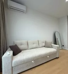 1-комн. квартира, 30 м², Яшнабадский
