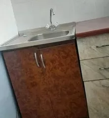 1-комн. квартира, 30 м², Яшнабадский