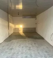 1-комн. квартира, 30 м², Яшнабадский
