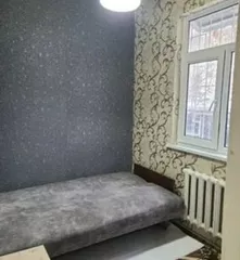 1-комн. квартира, 33 м², Чиланзарский
