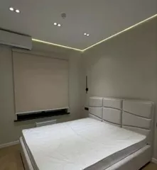 1-комн. квартира, 33 м², Мирабадский