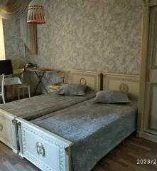 1-комн. квартира, 33 м², Мирзо-Улугбекский