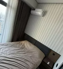 1-комн. квартира, 33 м², Яккасарайский