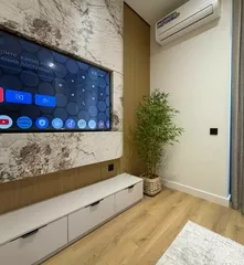 1-комн. квартира, 33 м², Юнусабадский