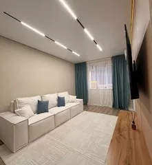 1-комн. квартира, 34 м², Мирзо-Улугбекский