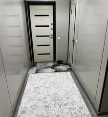 1-комн. квартира, 34 м², Яккасарайский