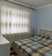 1-комн. квартира, 35 м², Юнусабадский