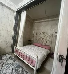 1-комн. квартира, 36 м², Юнусабадский